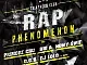 Rap Phenomenon