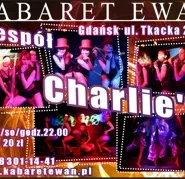 Charlie's