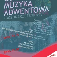 Gdańska Muzyka Adwentowa