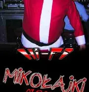 Mikołajki - Prezenty dla gości! [Dj JbL / LovermaX]