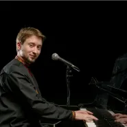 Piotr Kajetan Matczuk