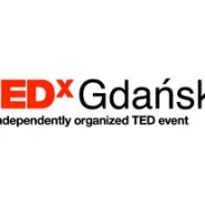 TEDxGdańsk