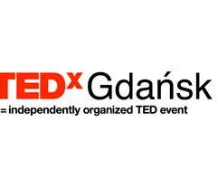 TEDxGdańsk