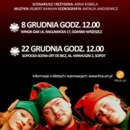 Święta być muszą!