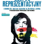 Zespół Reprezentacyjny
