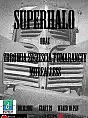 SuperHalo, Morealless, Zdrowia Szczęścia Pomarańczy