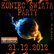 Koniec Świata Party