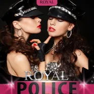 Royal Police