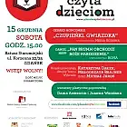 Gdańsk Czyta Dzieciom