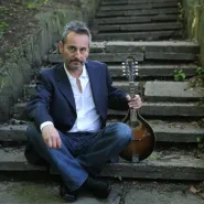 Tomasz Olszewski