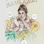 Środy ASP - Welcome to the Fruland!