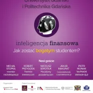 Inteligencja Finansowa 2012