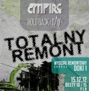 Totalny Remont