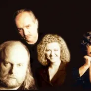 Andrzej Sikorowski & Grupa Pod Budą