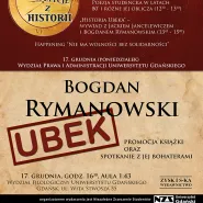 Wielkie Korepetycje z Historii