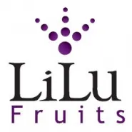 Live cooking z Lilu Fruits