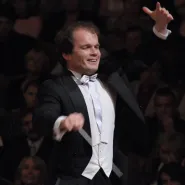 Mistrzowie Muzyki Symfonicznej: Vaclav Krahulik i Zbynek Muller