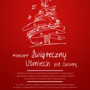 Koncert Charytatywny - IFMSA-Poland