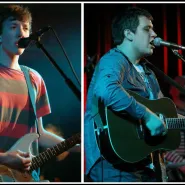 The Fruitcakes