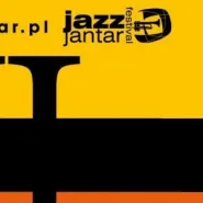 Jazz Jantar 2013 - Babskie Granie 