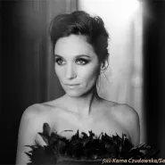 Babskie Granie - Dorota Miśkiewicz
