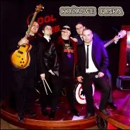 Pandemia