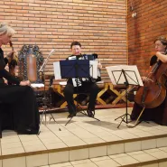 Trio Sopot
