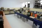 Otwarcie Muzeum Elektroniki i Techniki w Gdańsku
