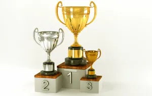 II Puchar Bałtyku w łyżwiarstwie figurowym