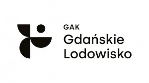 Vouchery na Gdańskie Lodowisko