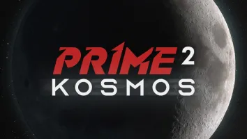 Kody PPV na Prime Show MMA 2: Kosmos