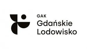 Vouchery na Gdańskie Lodowisko