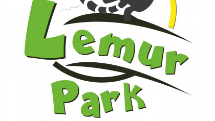 Podwójne zaproszenie do Lemur Park w Rumi
