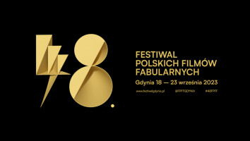 5punktowe wejściówki na 48. Festiwal Polskich Filmów Fabularnych 