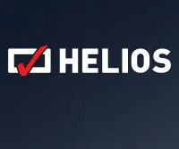 Bilety do kina Helios na dowolny film 