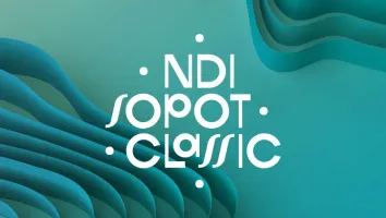 Bilety na koncert Francuskie "Cztery pory roku" 4 lipca - NDI Sopot Classic