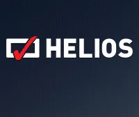 Bilety do kina Helios na dowolny film 