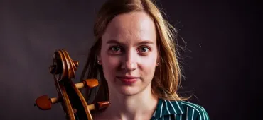 Zaproszenia na Koncert symfoniczny - Maria Leszczyńska