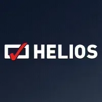 Bilety do dowolnego kina Helios na dowolny film