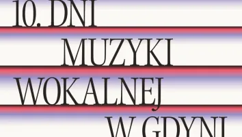 Zaproszenia na koncert inauguracyjny: Poznań Group Ensemble | 9 października w Konsulacie Kultury