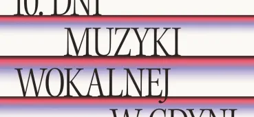 Zaproszenia na koncert inauguracyjny: Poznań Group Ensemble | 9 października w Konsulacie Kultury