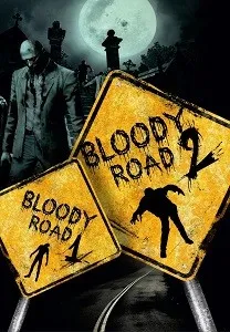 Bloody Road 2
