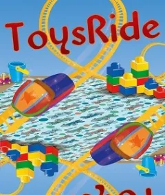Toys Ride