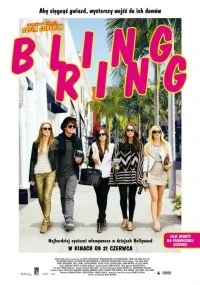 Bling Ring