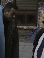 Polskie gówno