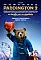 Paddington 2