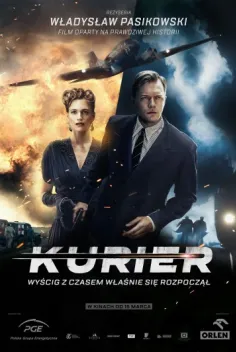 Kurier