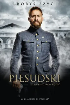 Piłsudski