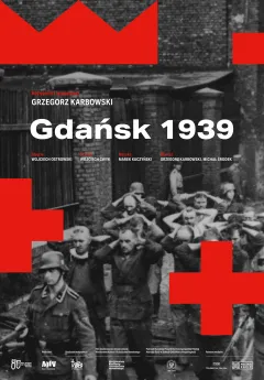 Gdańsk 1939