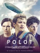Polot